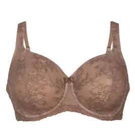 miekki-biustonosz-koronkowy-stanik-damski-podtrzymujacy-rosa-faia-abby-75h