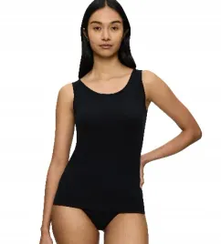 koszulka-na-ramiaczkach-top-damski-sense-of-cotton-tank-top-triumph-38