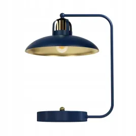milagro-lampka-biurkowa-felix-navy-blue-gold-1xe27-lampy-biurkowe