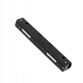 milagro-lacznik-prosty-magnetic-track-magnetic-track