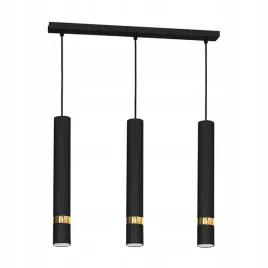 milagro-lampa-wiszaca-joker-black-gold-3xgu10-lampy-wiszace