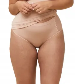 figi-majtki-damskie-klasyczne-triumph-smart-natural-maxi-ex-44-46-48-50