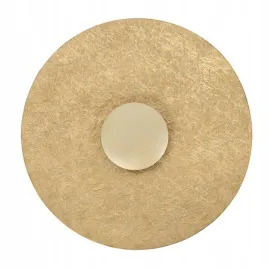 sigma-sole-kinkiet-m-zloty-kinkiet-lampa-scienna