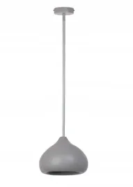 sigma-mauro-s-szary-lampa-wiszaca-sufitowa