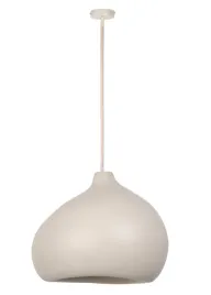 sigma-mauro-l-bezowy-lampa-wiszaca-sufitowa