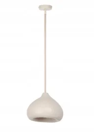 sigma-mauro-s-bezowy-lampa-wiszaca-sufitowa