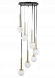 sigma-daisy-7-zloty-bialy-lampa-wiszaca-sufitowa