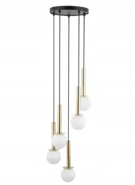 sigma-daisy-5-zloty-bialy-lampa-wiszaca-sufitowa