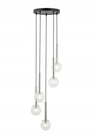 sigma-daisy-5-srebrny-transparentny-lampa-wiszaca-sufitowa