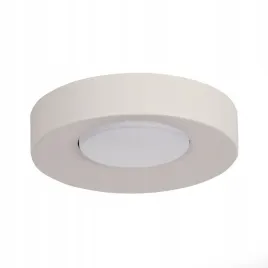 sigma-bros-plafon-1-szary-bez-plafon-lampa-sufitowa