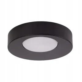 sigma-bros-plafon-1-czarny-1x-gx-53-max-12w-led-plafon