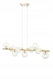 sigma-avola-zwis-9-zloty-transparentny-lampa-wiszaca-sufitowa