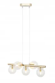 sigma-avola-zwis-5-zloty-transparentny-wysokosc-regulowana-klosz-szklany-tr