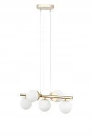 sigma-avola-zwis-5-zloty-bialy-lampa-wiszaca-sufitowa