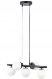 sigma-avola-zwis-kulki-5-czarne-biale-wysokosc-regulowana-klosz-szklany-bia