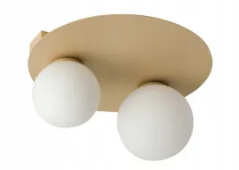 sigma-argon-2-kolo-zloty-bez-plafon-szklany-klosz-bialy-2-x-g9-max-12w-led