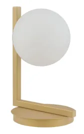 sigma-andy-lampka-biurkowa-zloty-bez-lampka