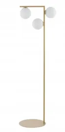 sigma-andy-lampa-podlogowa-zloty-bez-lampa-podlogowa