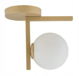 sigma-andy-1-plafon-zloty-bez-szklany-klosz-bialy-1-x-g9-max-12w-led-plaf