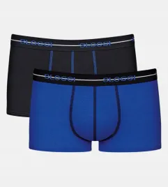 bokserki-majtki-meskie-bawelniane-sloggi-men-start-hipster-2-sztuki-07-xl