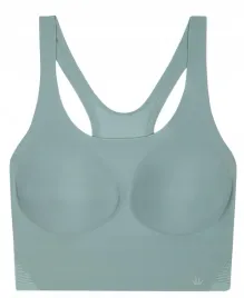 top-sportowy-damski-biustonosz-bezszwowy-flex-smart-pull-on-bra-top-ex-3-l