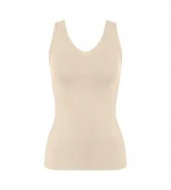 podkoszulka-damska-koszulka-sense-of-modal-tanktop-triumph-kremowa-xs