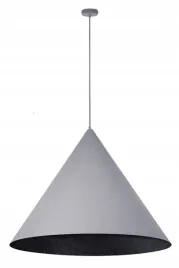 sigma-vesuvio-szary-czarny-l-3xe27-lampa-wiszaca-sufitowa