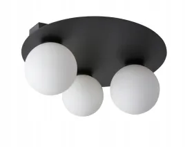 sigma-argon-3-kolo-czarny-plafon-plafon-lampa-sufitowa