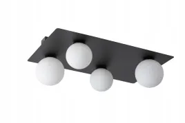 sigma-argon-4-prostokat-czarny-plafon-plafon-lampa-sufitowa