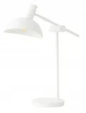 sigma-artis-lampka-bialy-lampka
