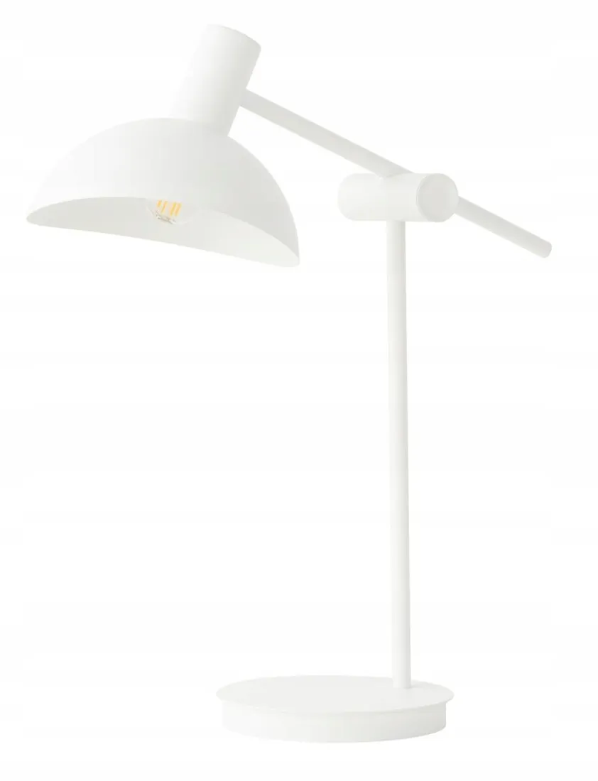 sigma-artis-lampka-bialy-lampka-stan-nowy