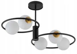 sigma-aqua-5-plafon-czarny-plafon-lampa-sufitowa