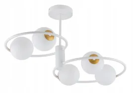 sigma-aqua-5-plafon-bialy-plafon-lampa-sufitowa