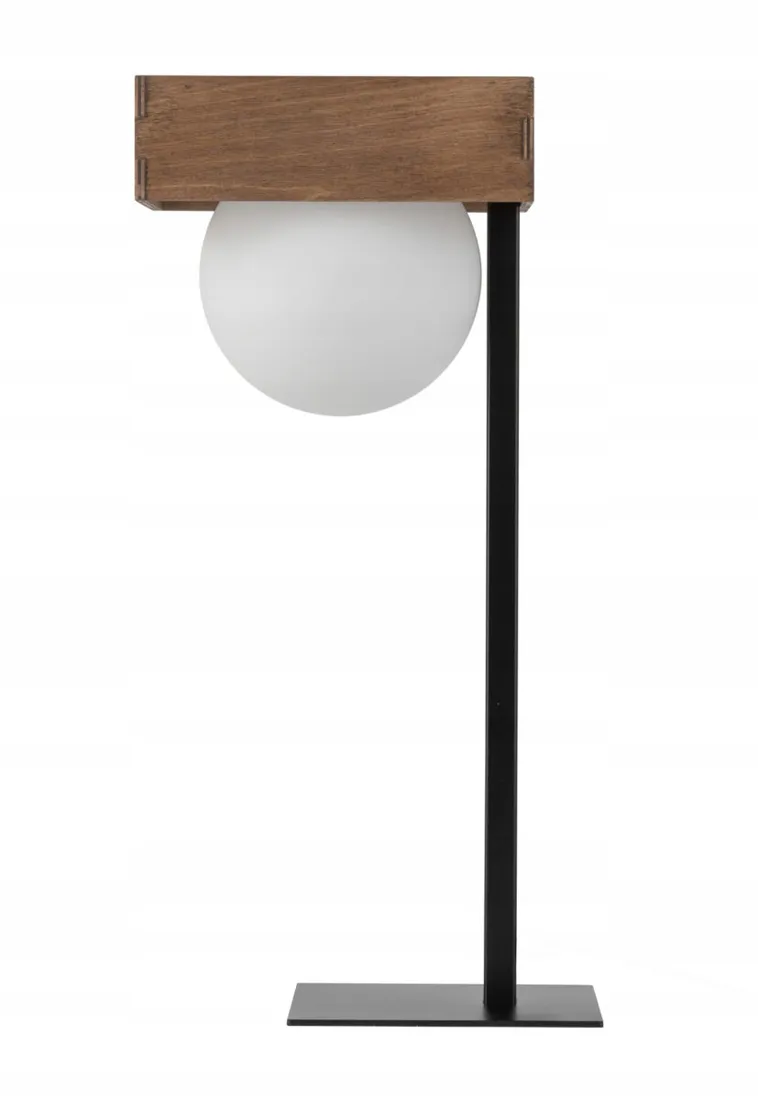 sigma-bloom-lampka-lampka-stan-nowy