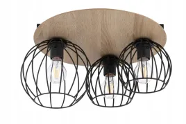 sigma-cyber-3-kolo-dab-czarny-pafon