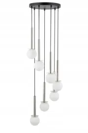 sigma-daisy-7-srebrny-bialy-lampa-wiszaca-sufitowa