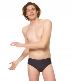 bawelniane-slipy-meskie-sloggi-men-free-evolve-brief-2-sztuki-czarne-xl
