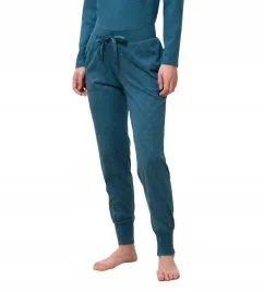 dol-spodnie-od-pizamy-damskie-dlugie-triumph-mix-match-jersey-40-l