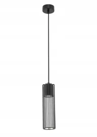 sigma-fobia-1-lampa-wiszaca-czarny-lampa-wiszaca-sufitowa