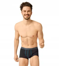 bokserki-bawelniane-meskie-majtki-sloggi-men-start-hipster-07-xl