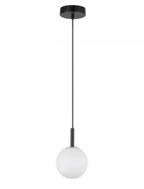 sigma-gama-1-zwis-czarny-lampa-wiszaca-lampa-wiszaca-sufitowa