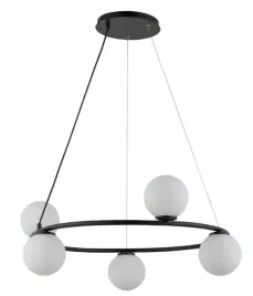 sigma-gama-kolo-5-czarny-lampa-wiszaca-lampa-wiszaca-sufitowa
