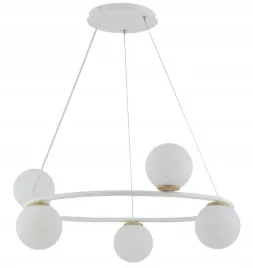 sigma-gama-kolo-5-bialy-zloty-lampa-wiszaca-lampa-wiszaca-sufitowa