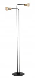 sigma-gino-lampa-podlogowa-czarny-zloty-lampa-podlogowa
