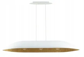 sigma-gondola-l-bialy-zloty-lampa-wiszaca-sufitowa