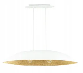 sigma-gondola-m-bialy-zloty-lampa-wiszaca-sufitowa