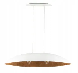 sigma-gondola-m-bialy-miedziany-lampa-wiszaca-sufitowa