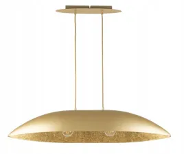 sigma-gondola-m-zloty-lampa-wiszaca-sufitowa