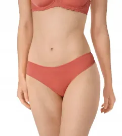 majtki-damskie-lovely-micro-brazilian-string-s