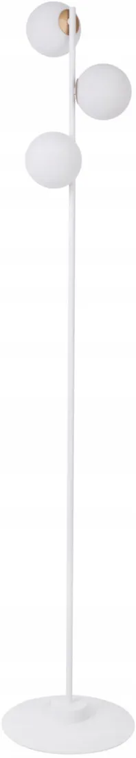sigma-lampa-podlogowa-gama-bialy-lampa-podlogowa-stan-nowy